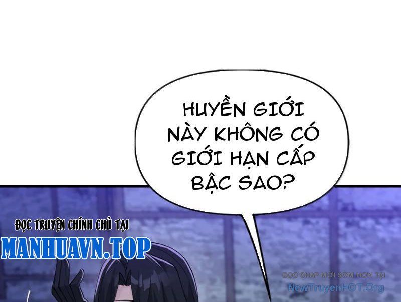 page_90