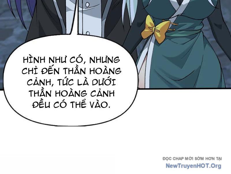page_92