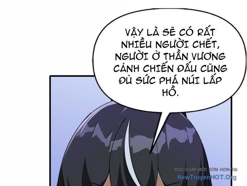 page_93