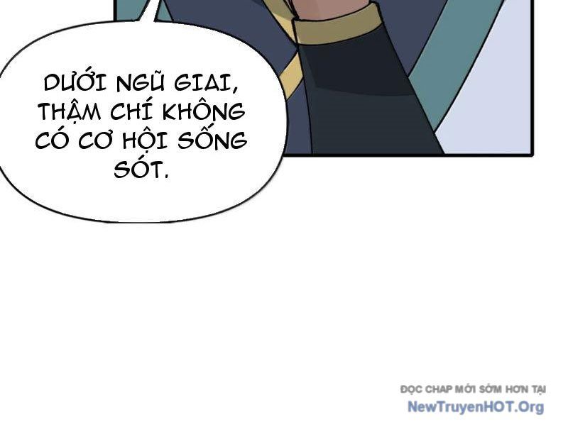 page_95