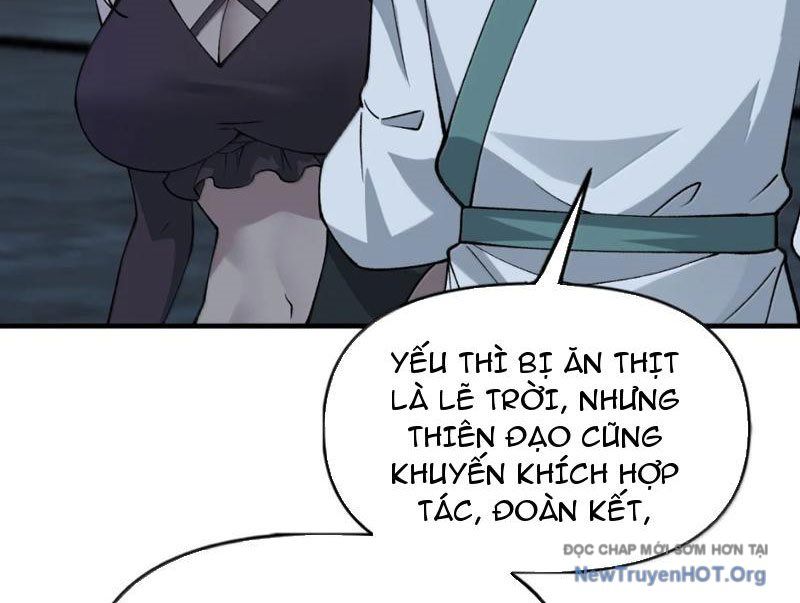 page_98