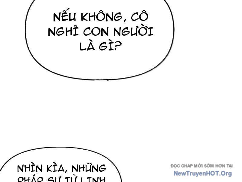 page_99