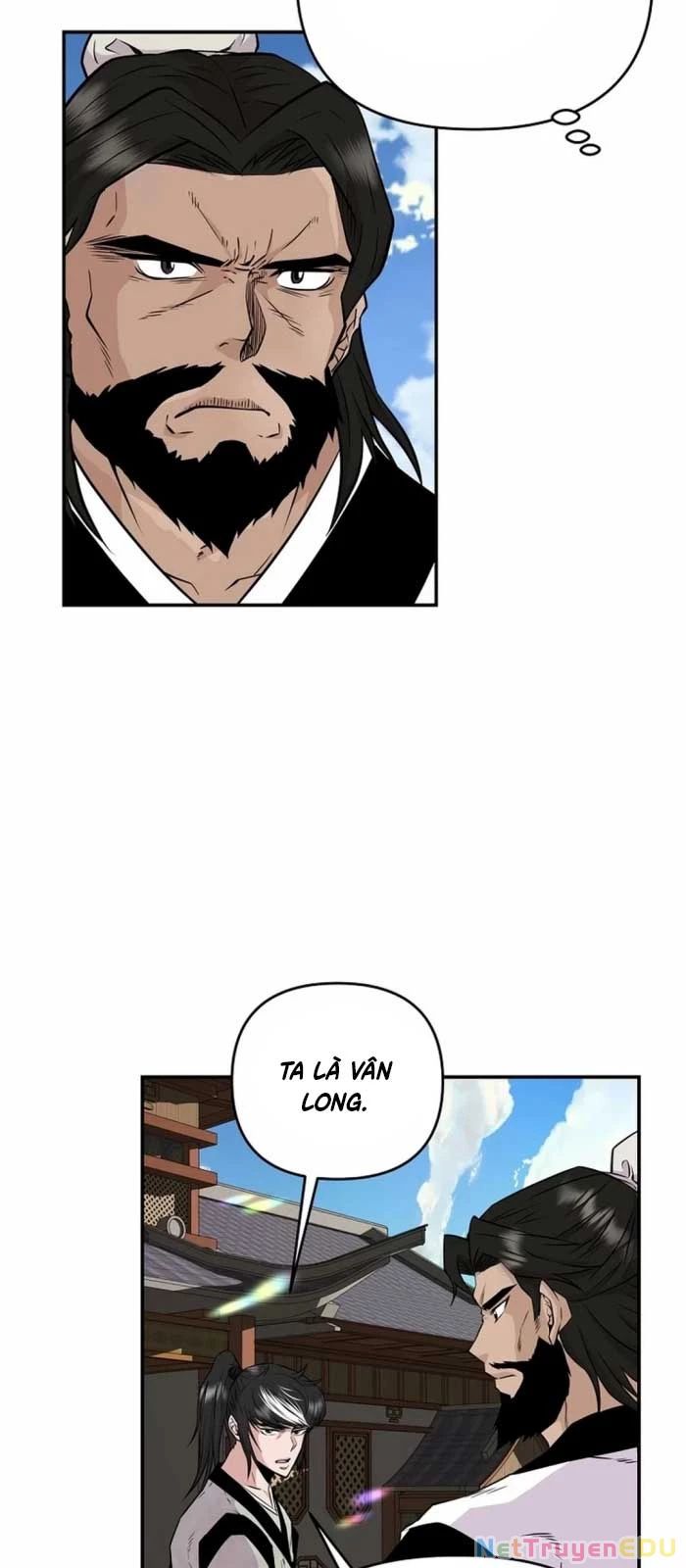 page_18