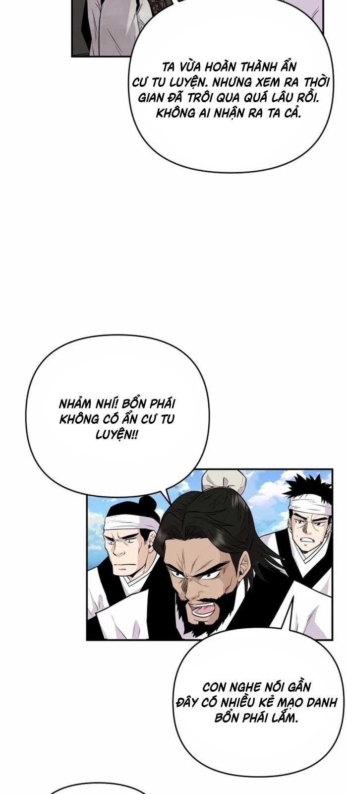 page_19