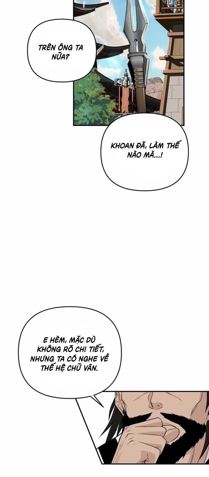 page_21