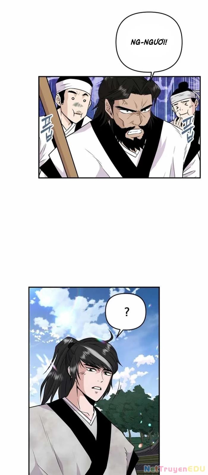 page_23