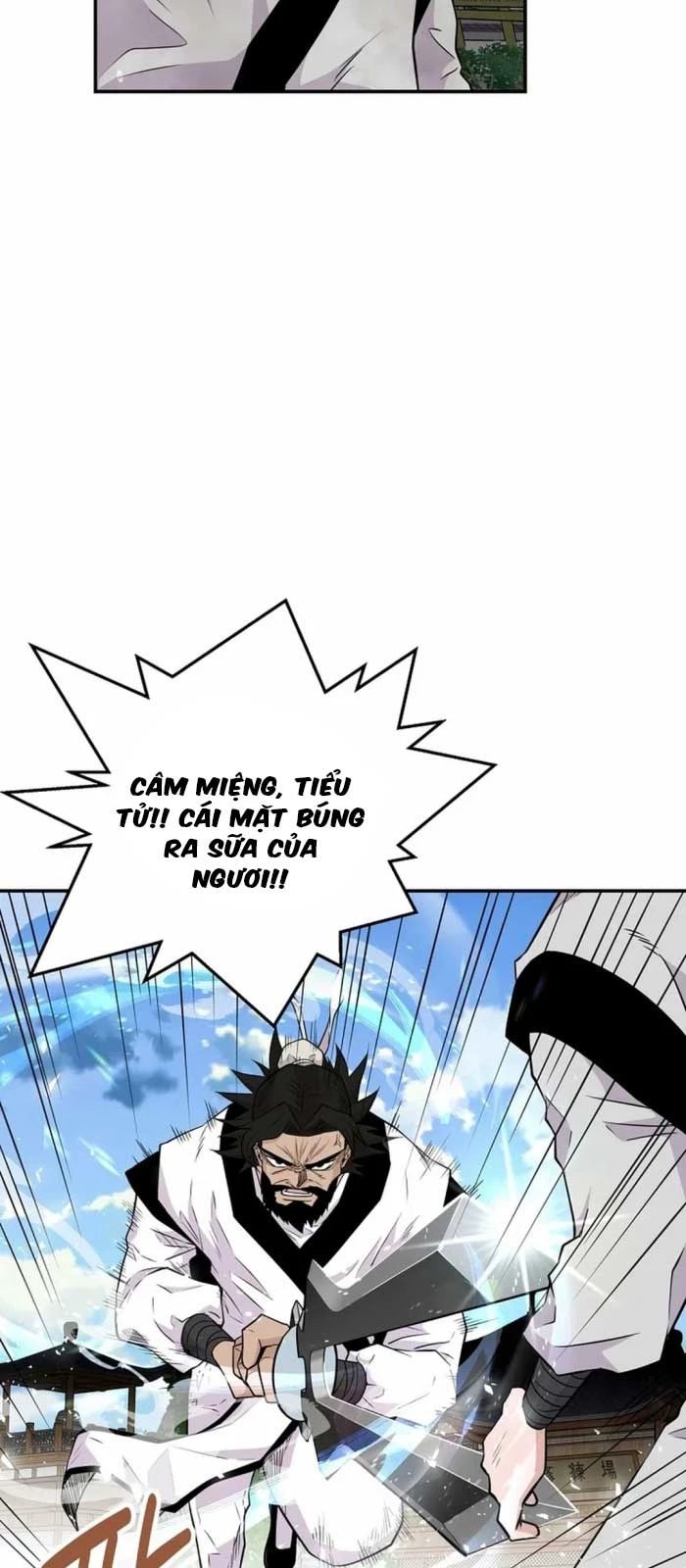 page_24