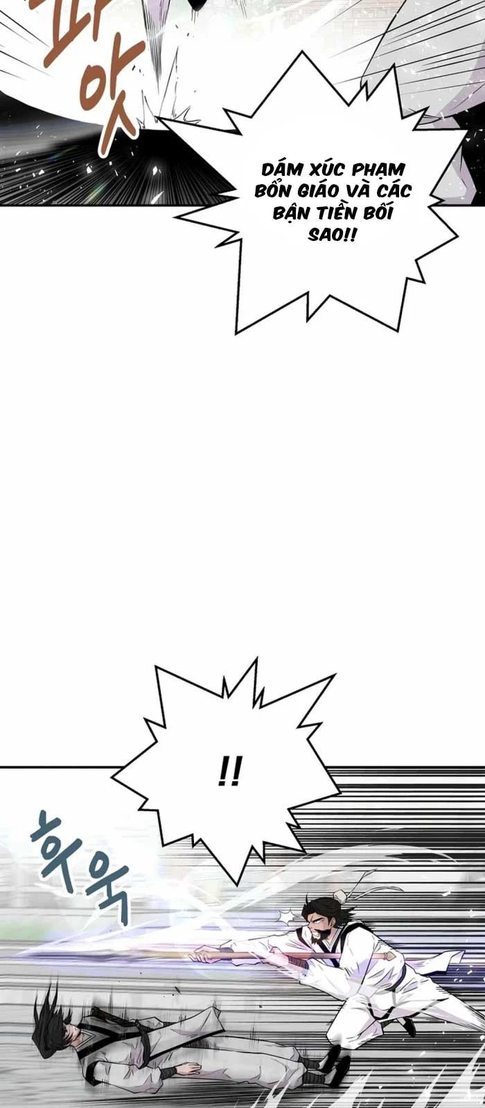 page_25