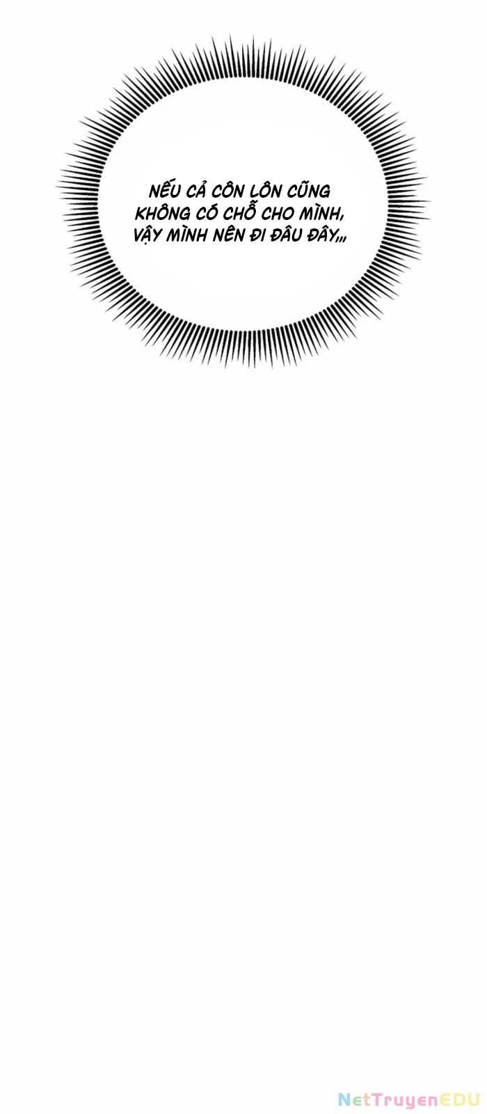 page_39