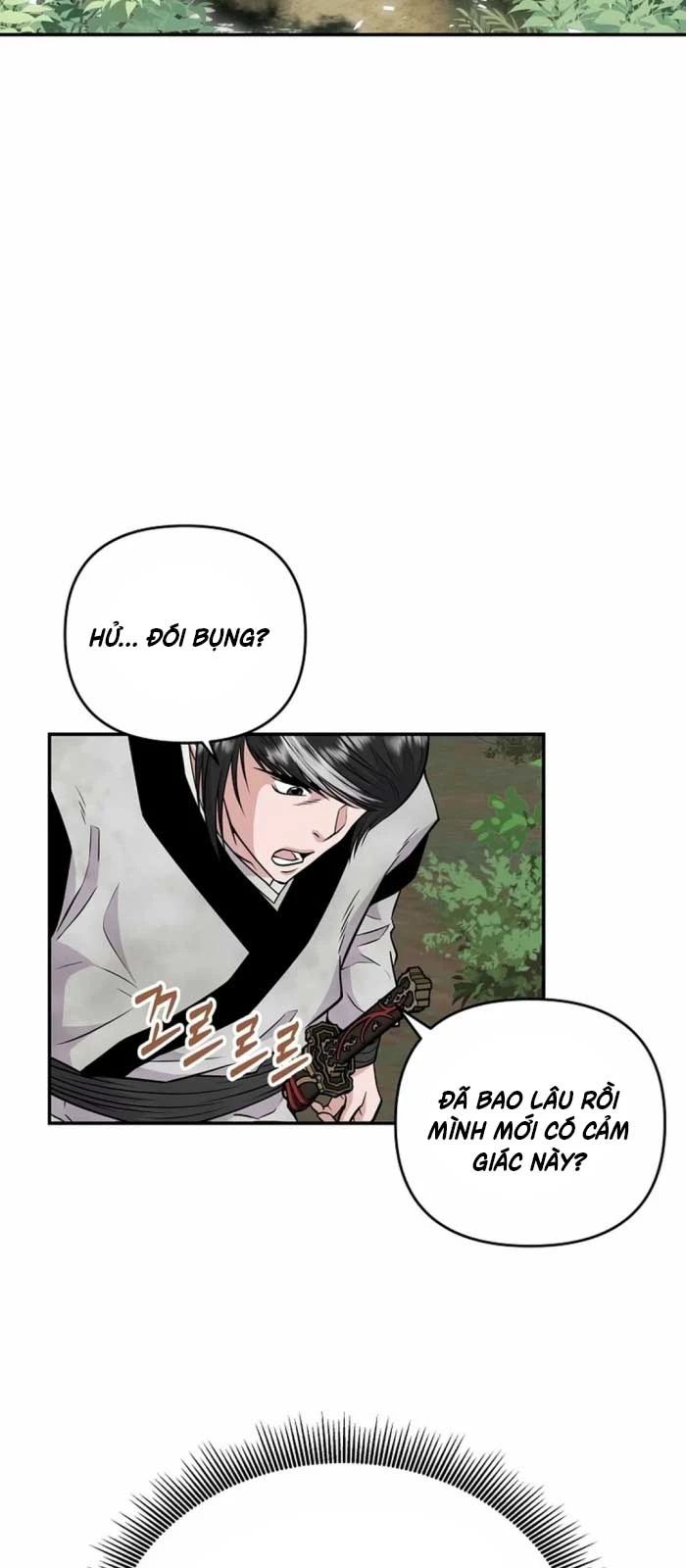 page_41