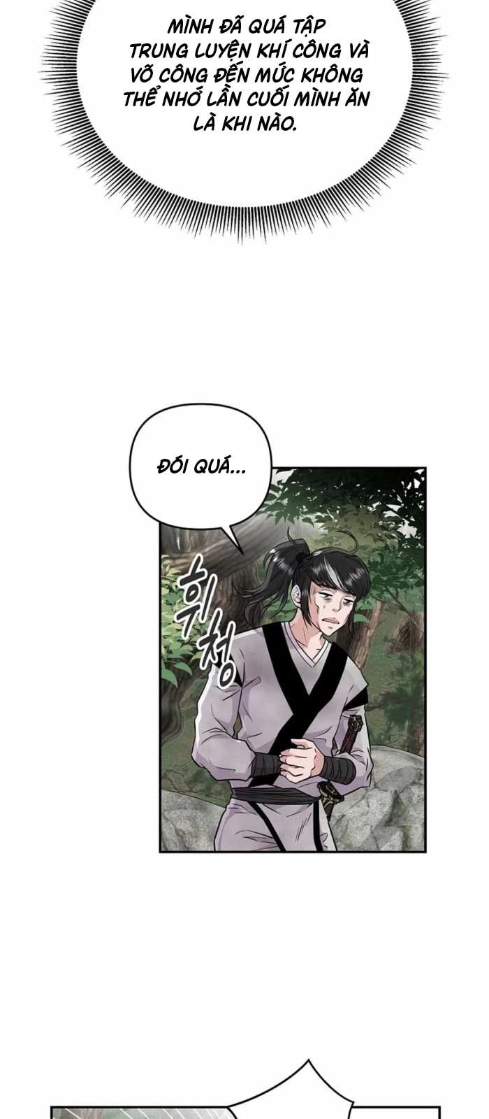 page_42