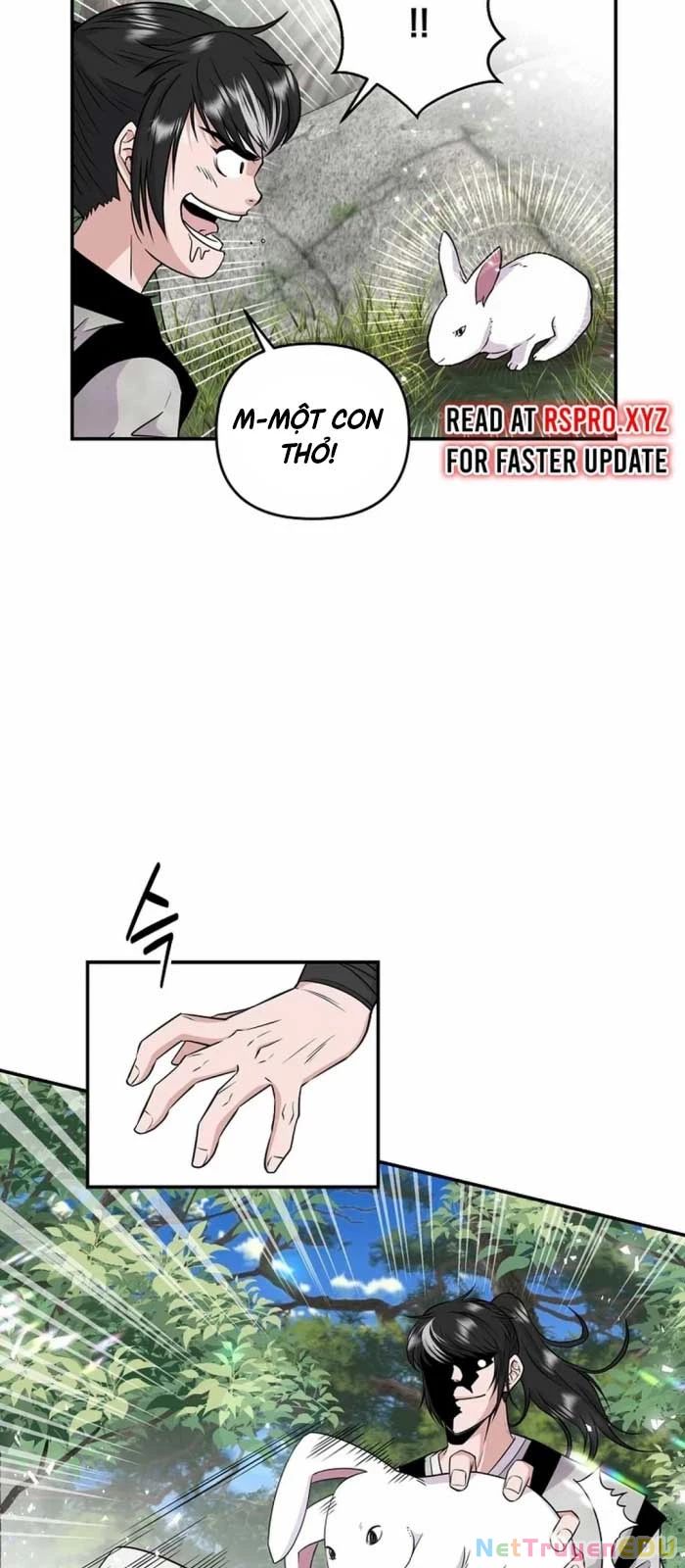 page_43