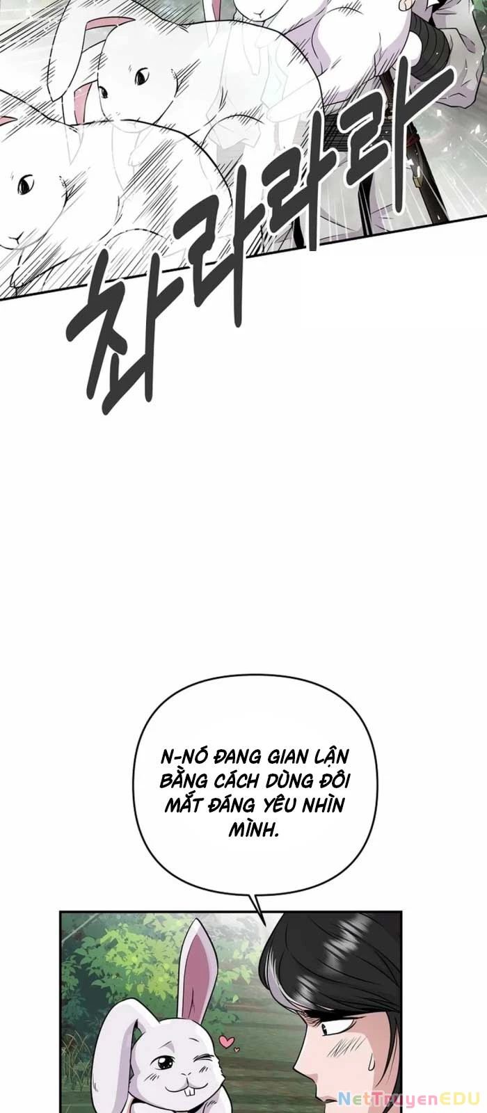 page_44