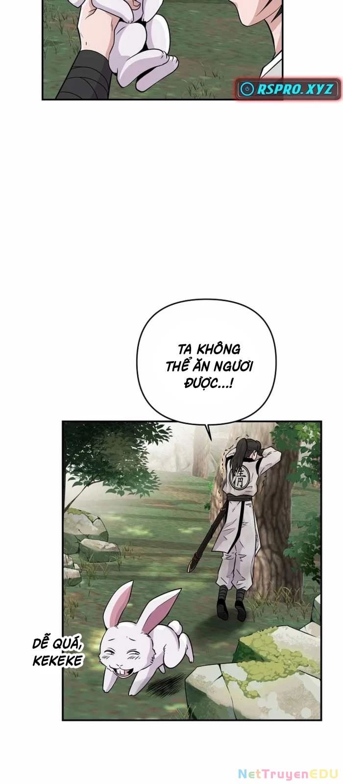 page_45