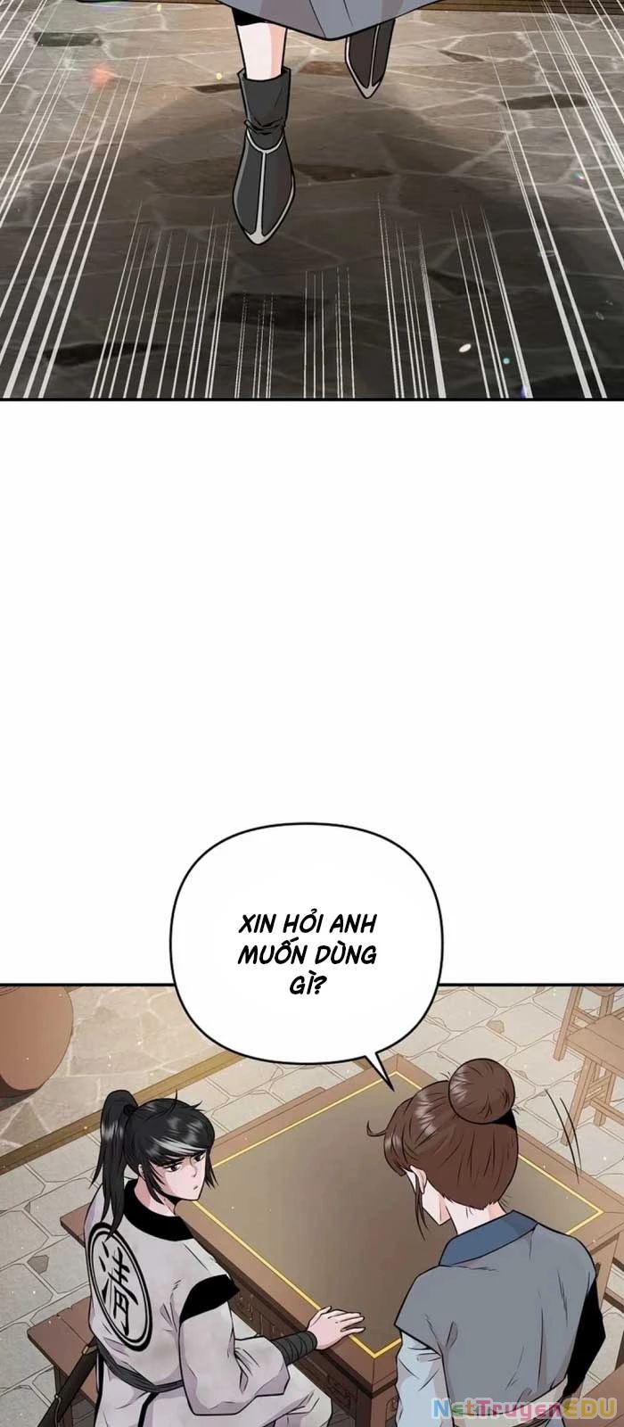 page_49