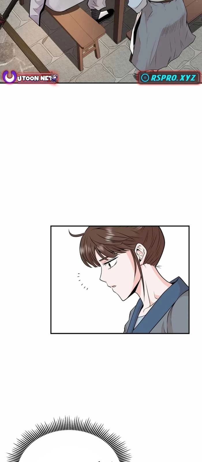 page_50