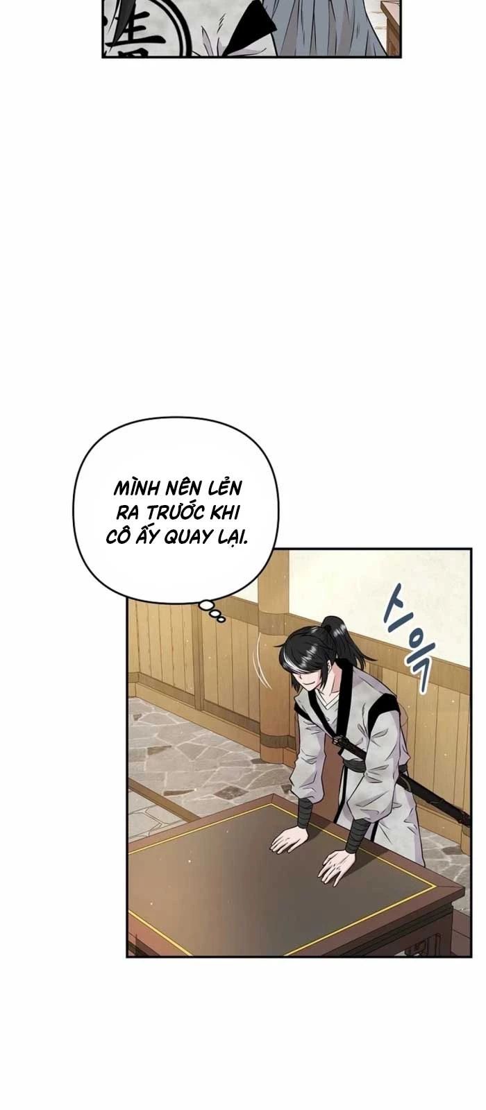 page_54
