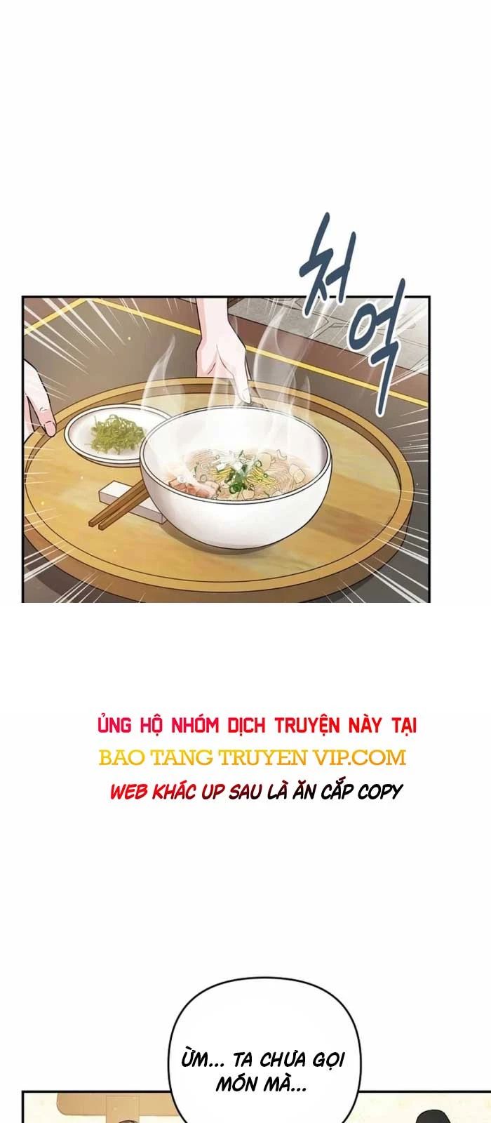 page_55