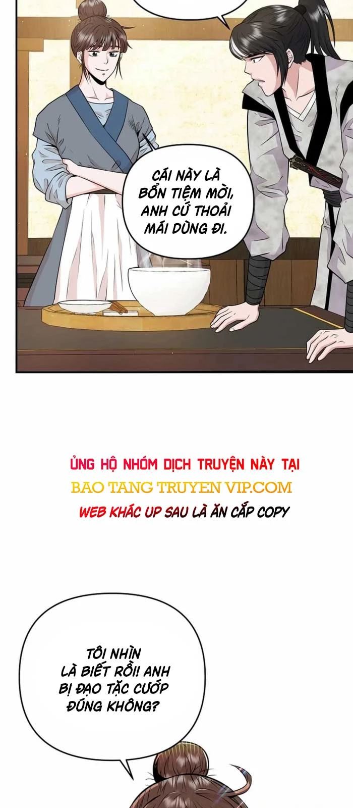 page_56