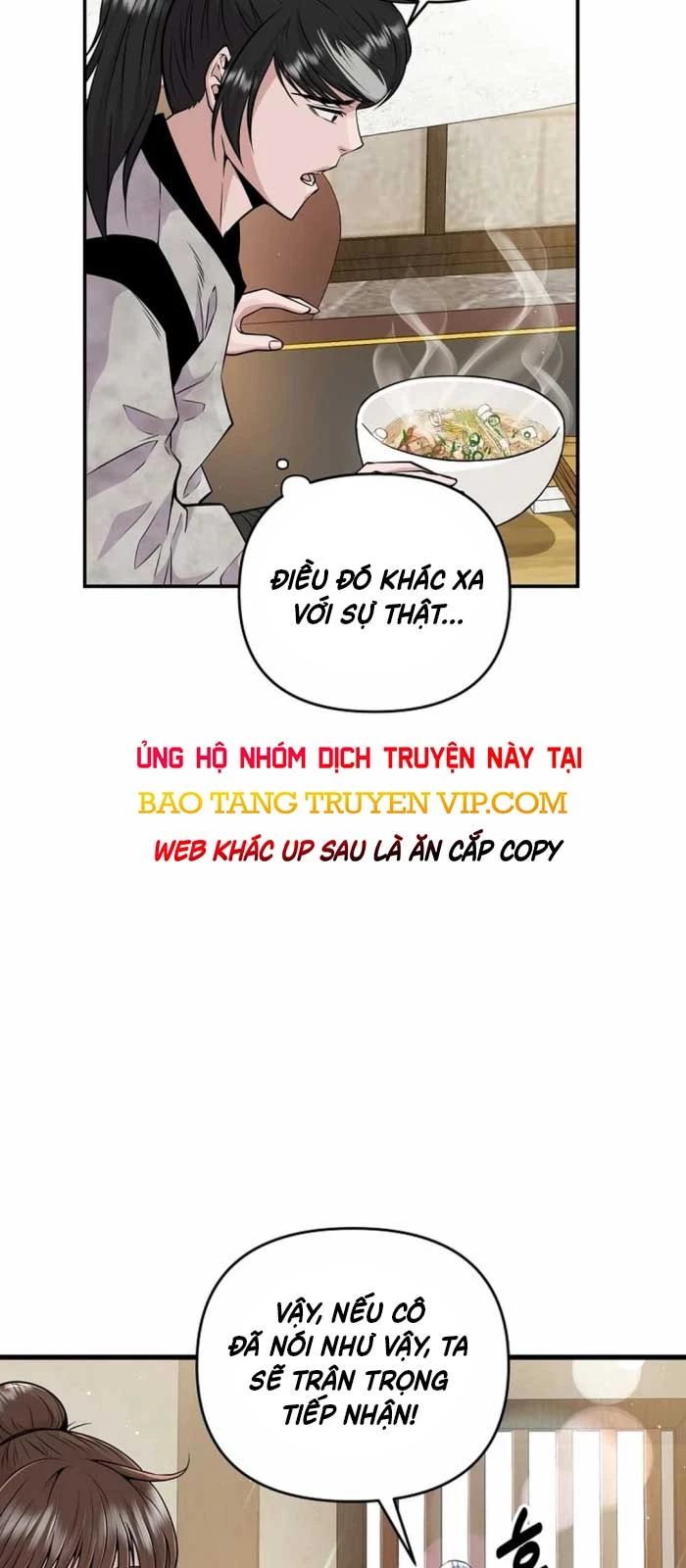 page_58