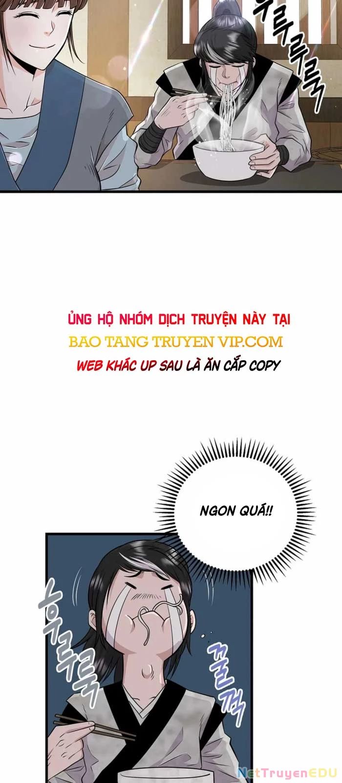 page_59