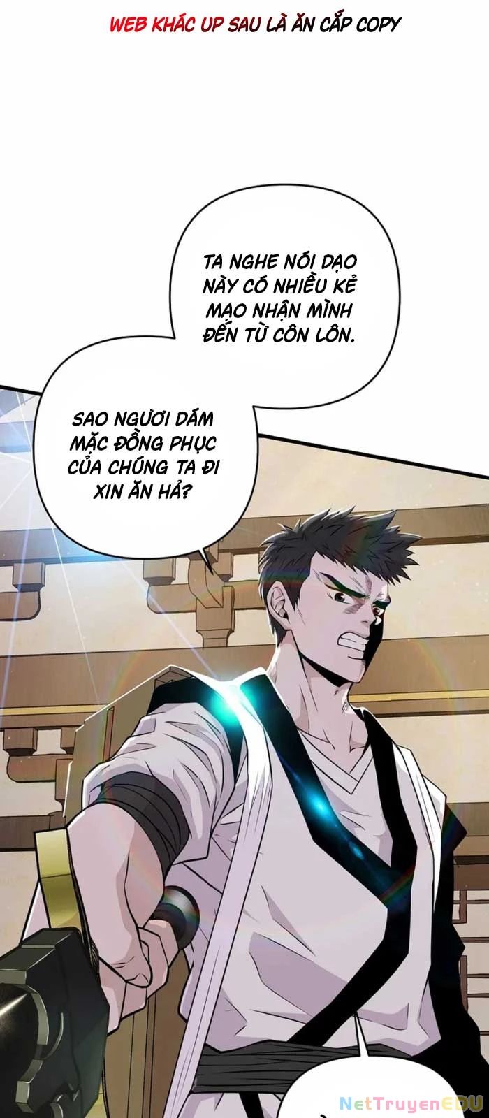 page_62