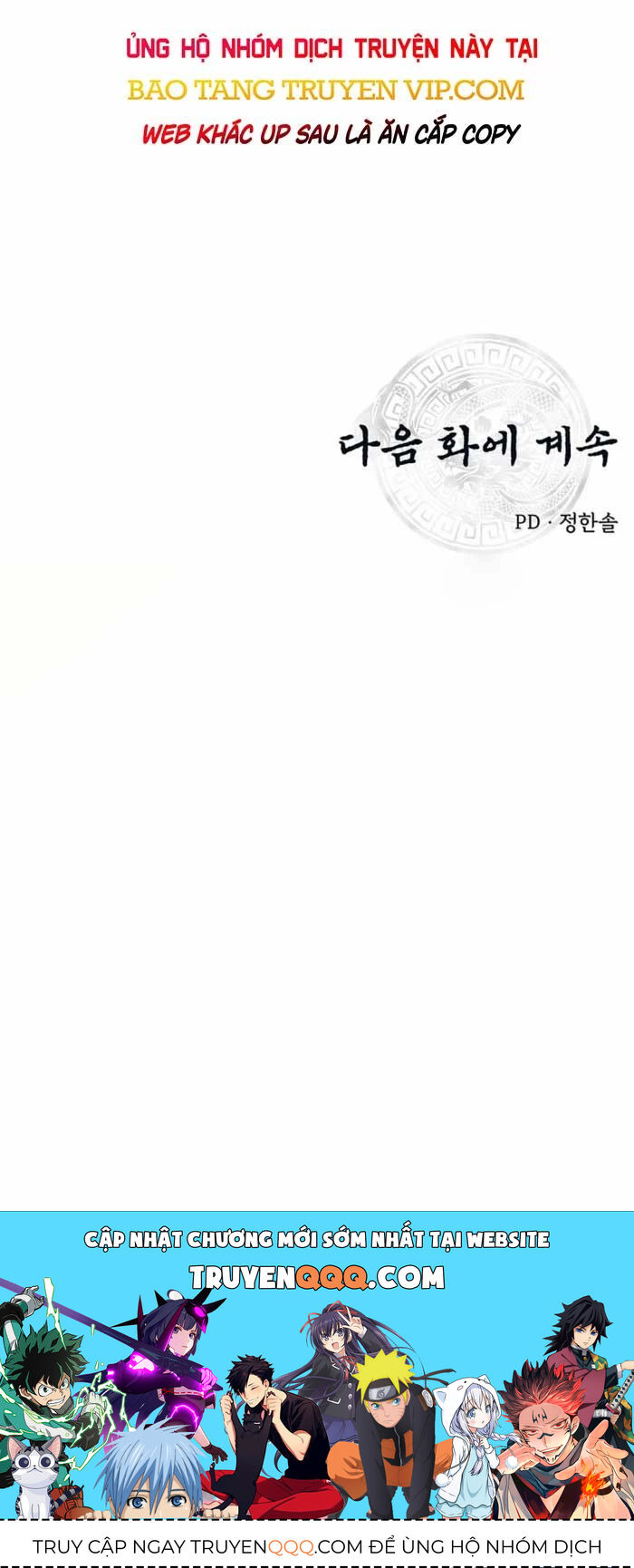 page_64