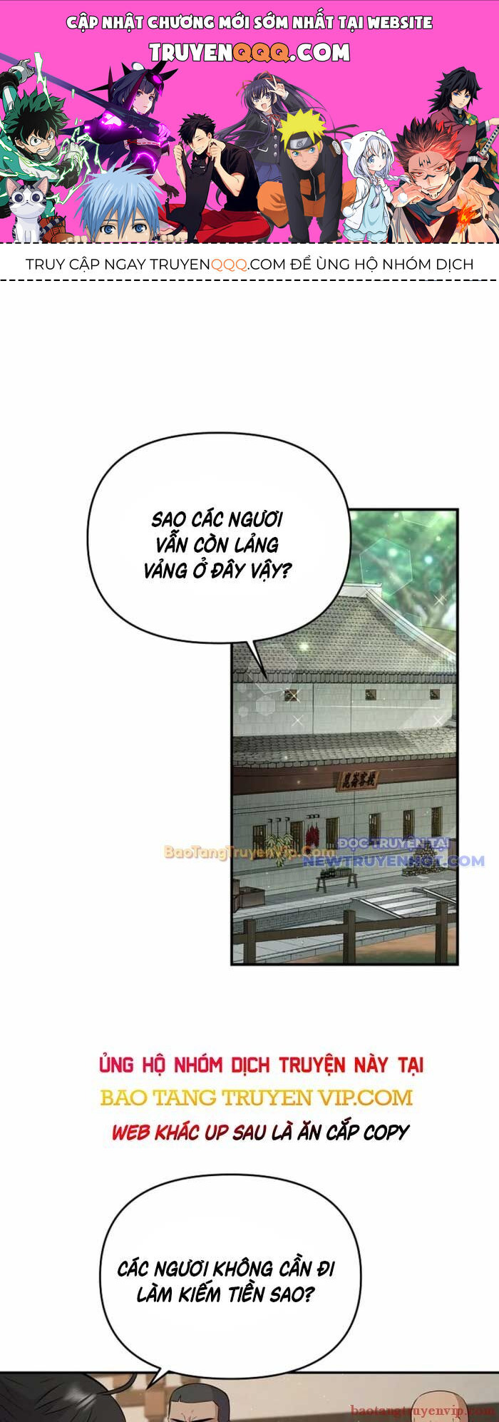 page_0