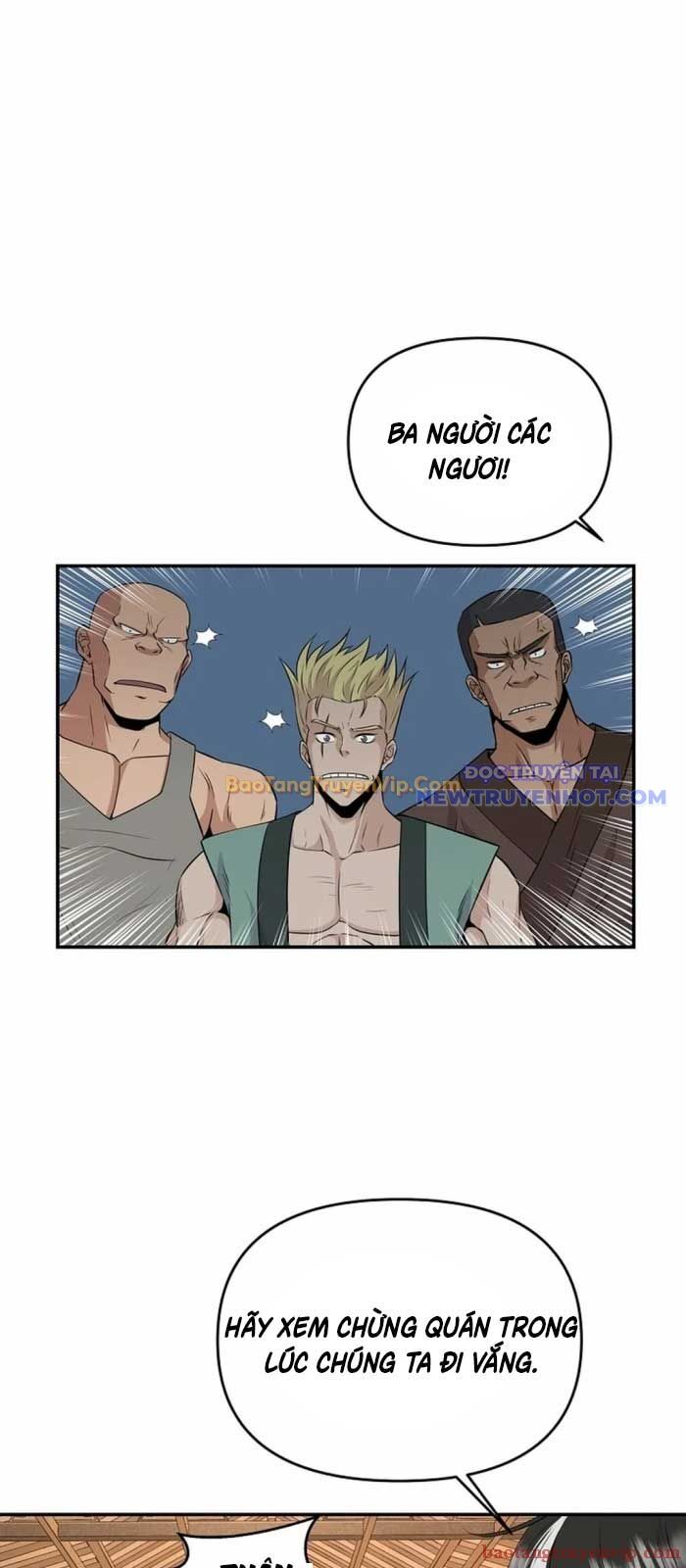 page_13
