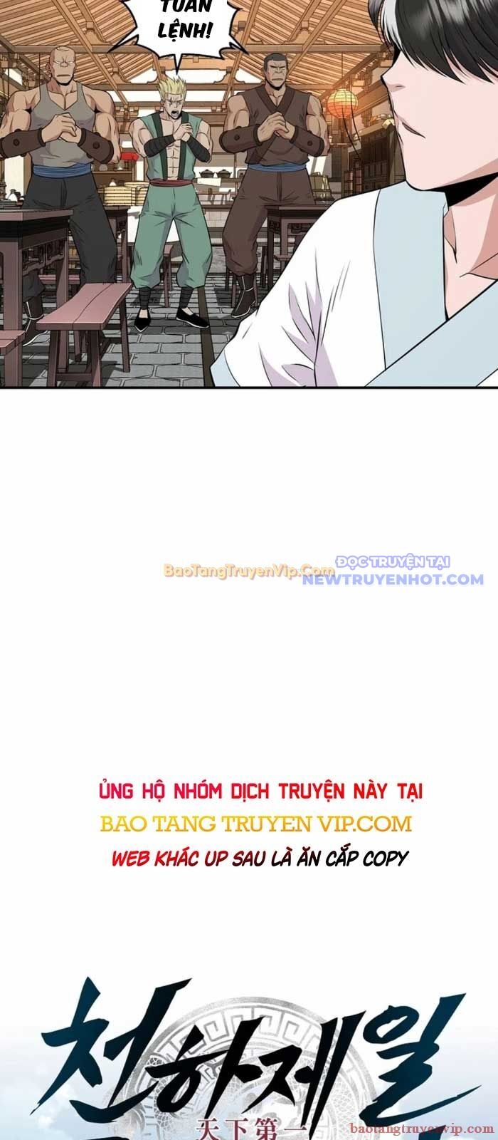 page_14