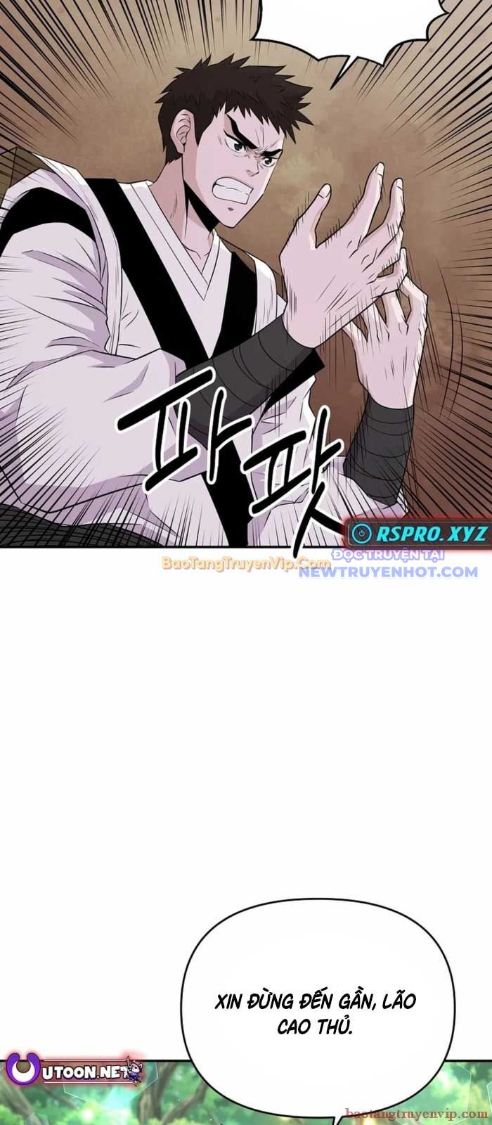 page_20