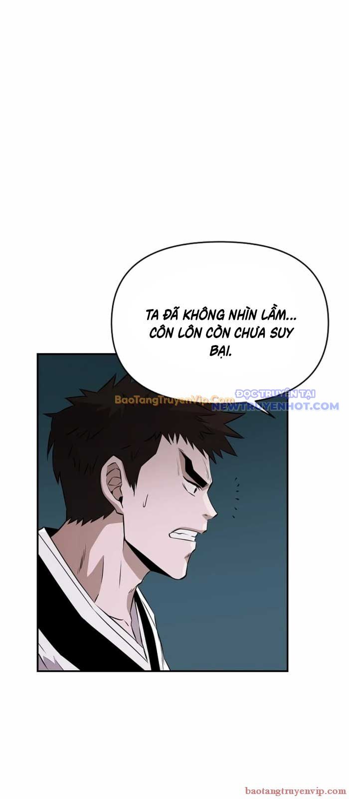 page_22