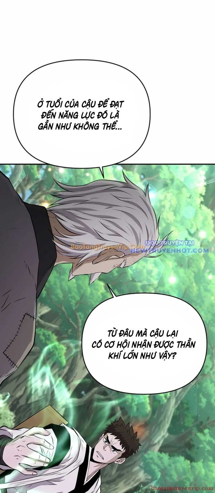 page_23