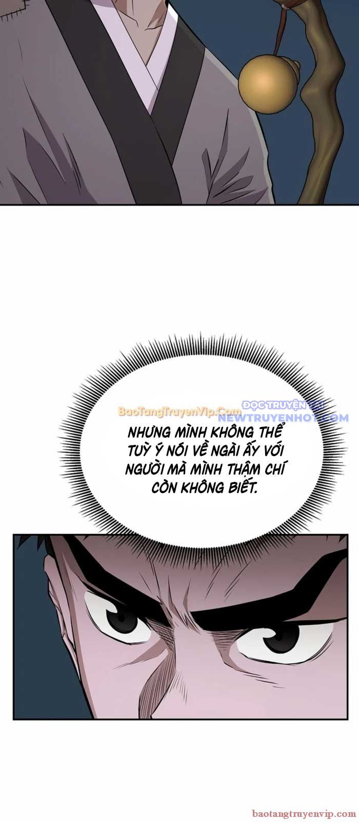 page_25