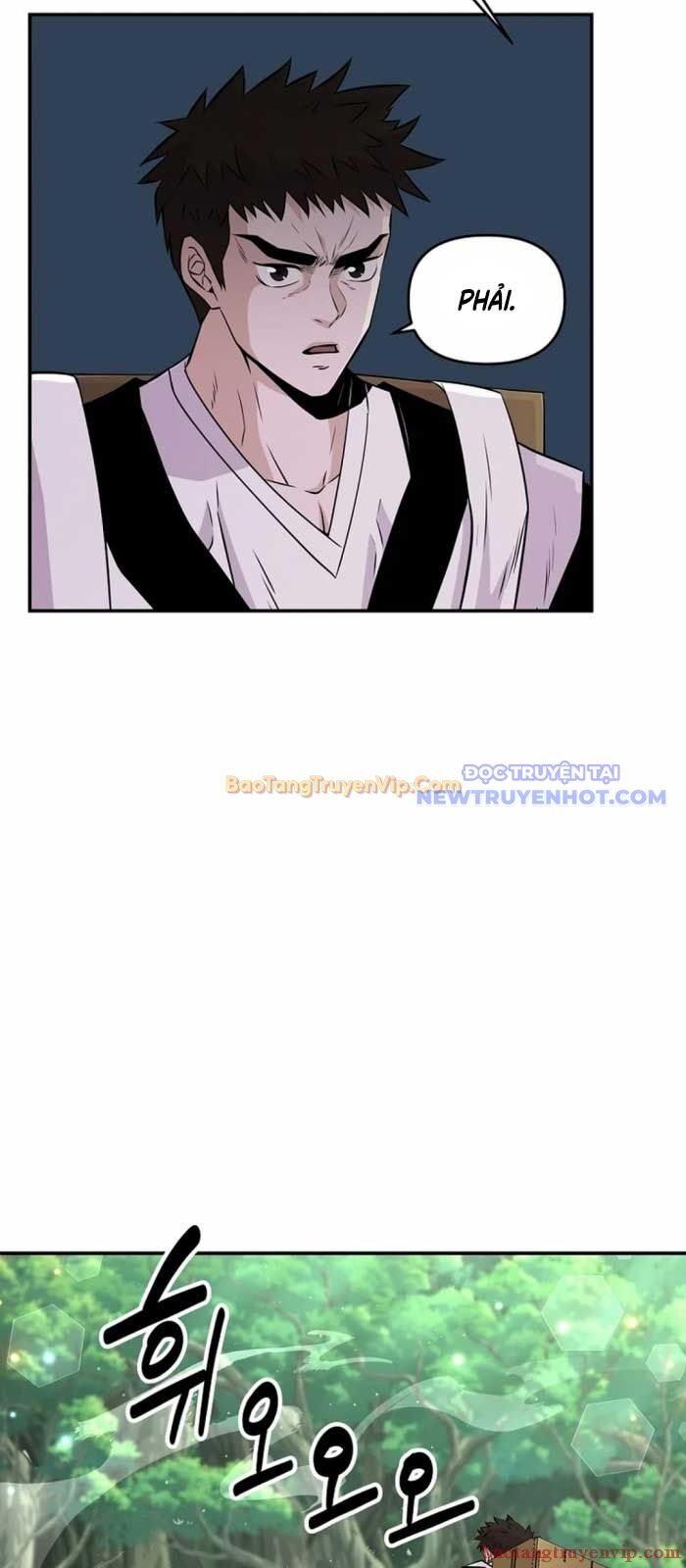 page_27