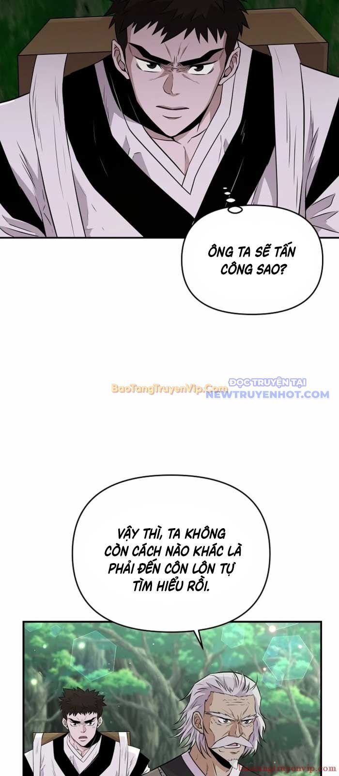 page_29