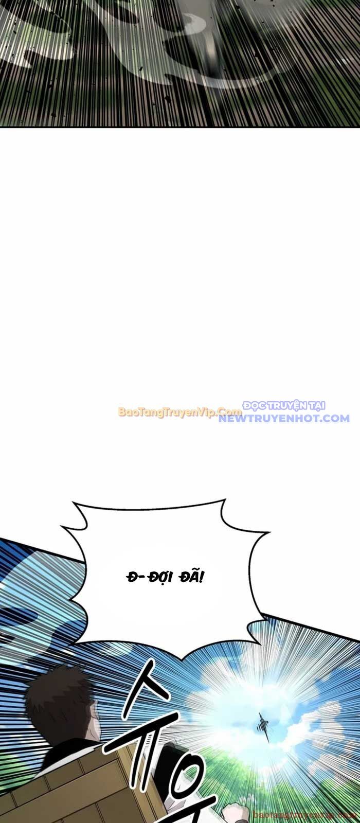 page_31