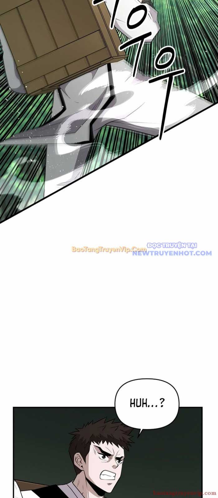 page_32