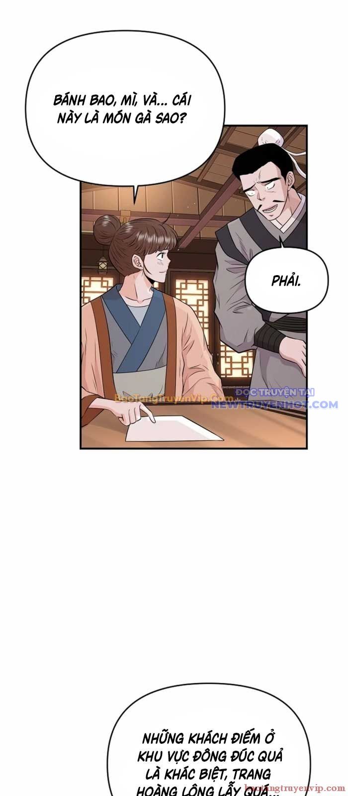 page_39