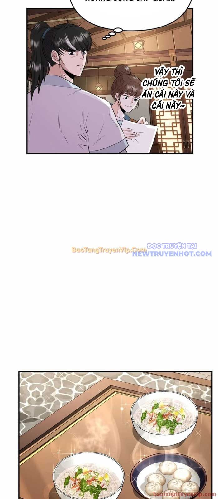 page_40