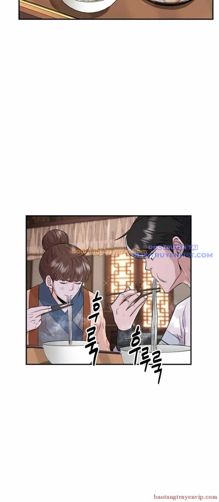 page_41