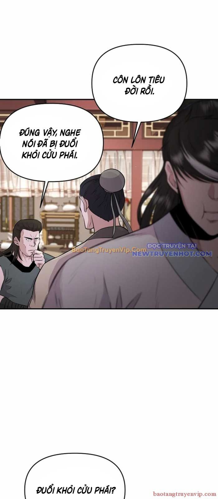 page_42