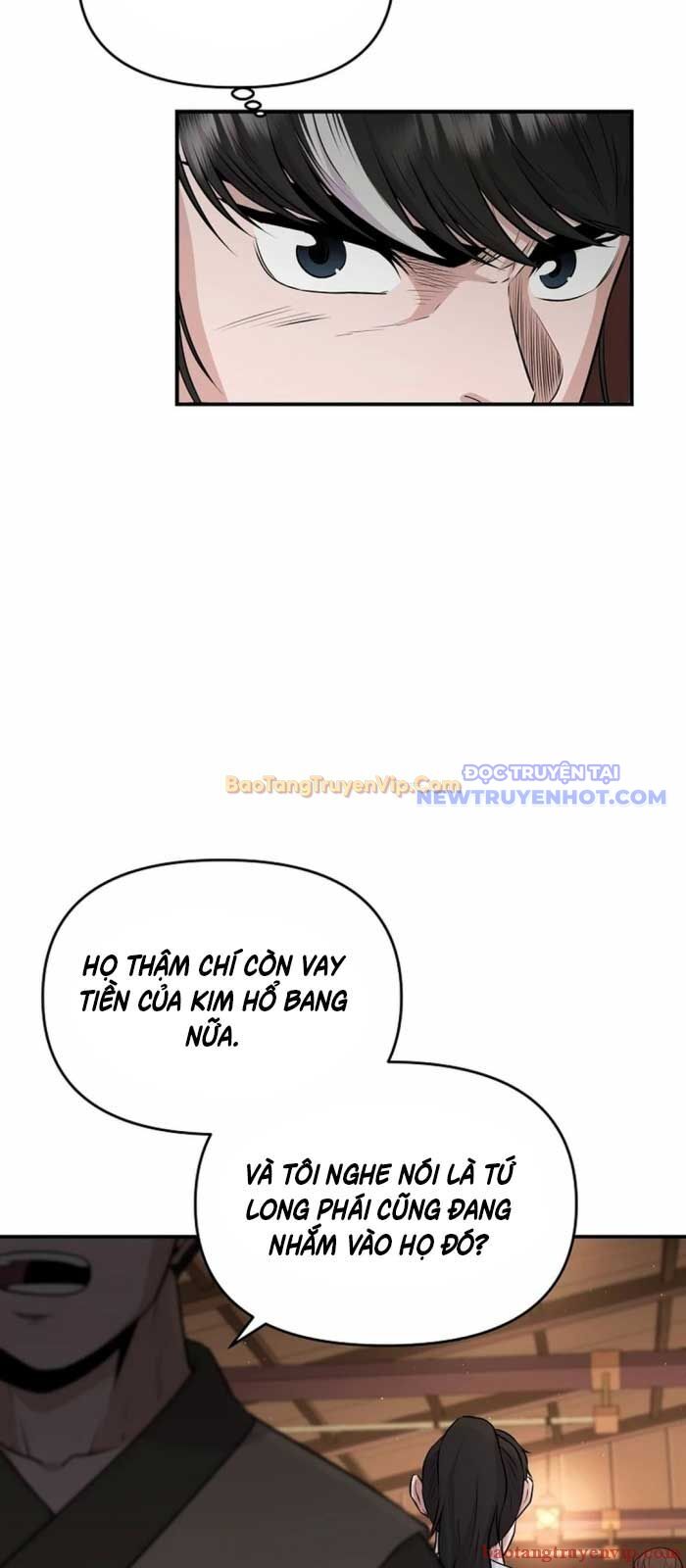 page_43