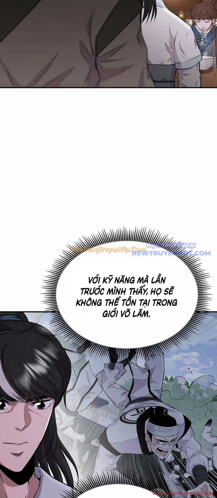 page_44