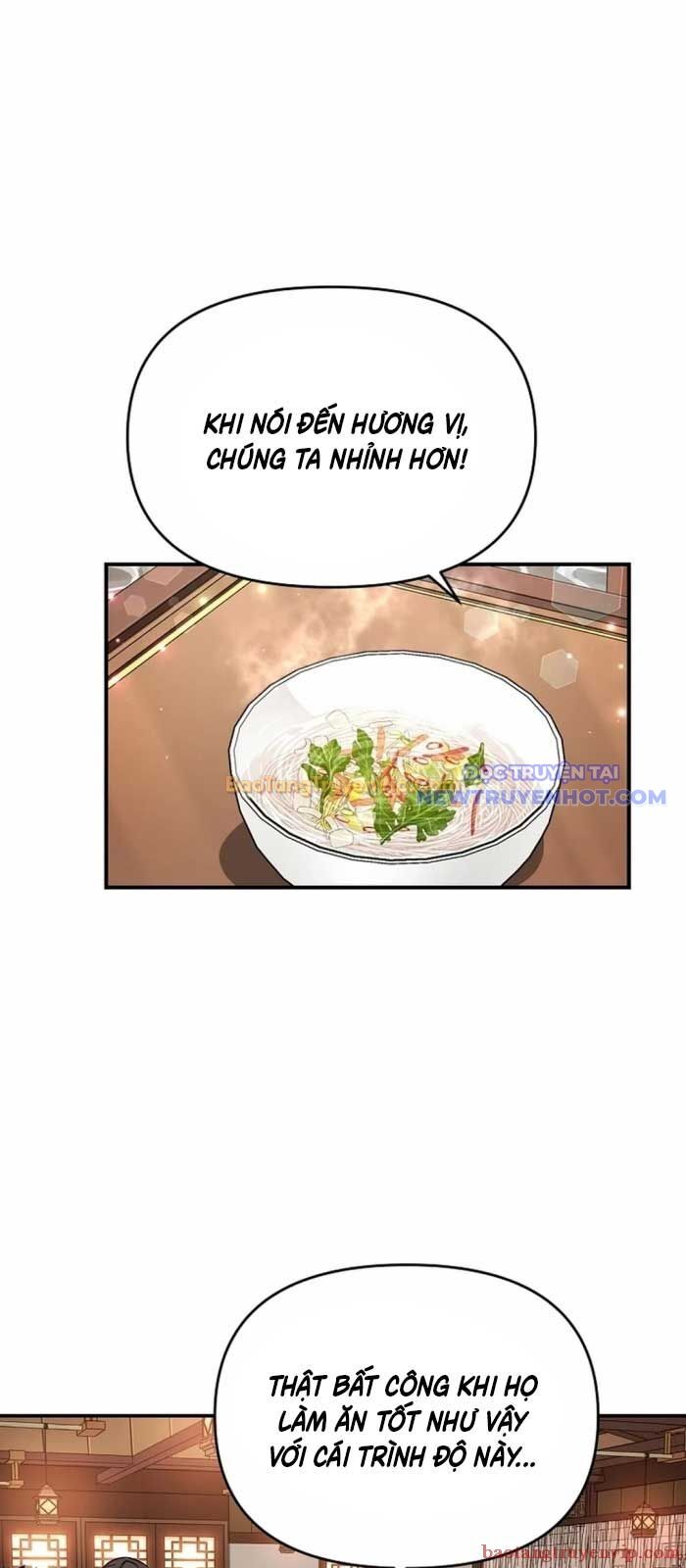 page_48