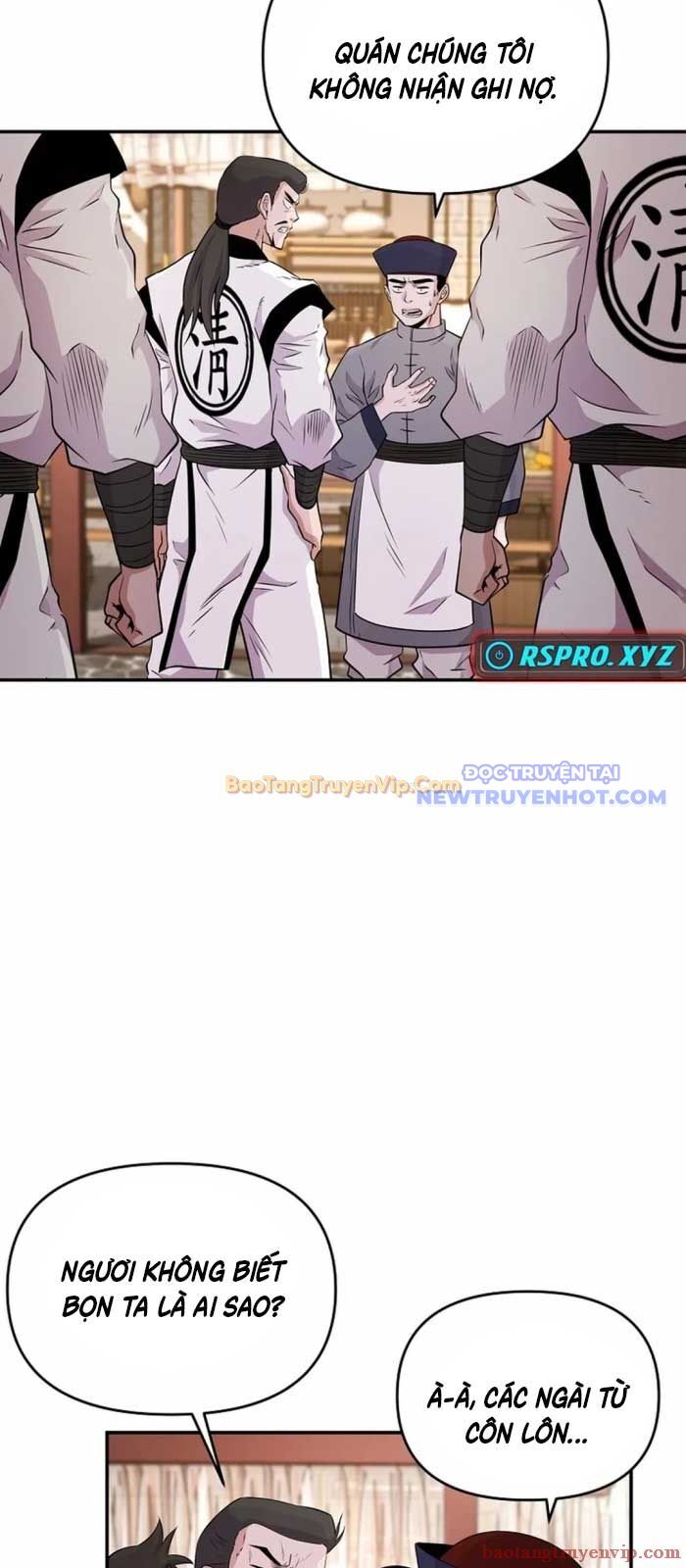 page_52