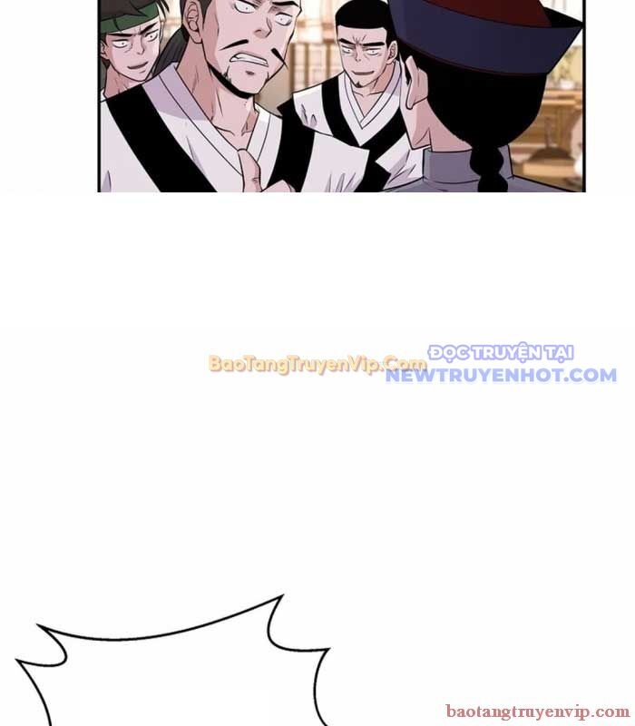 page_53