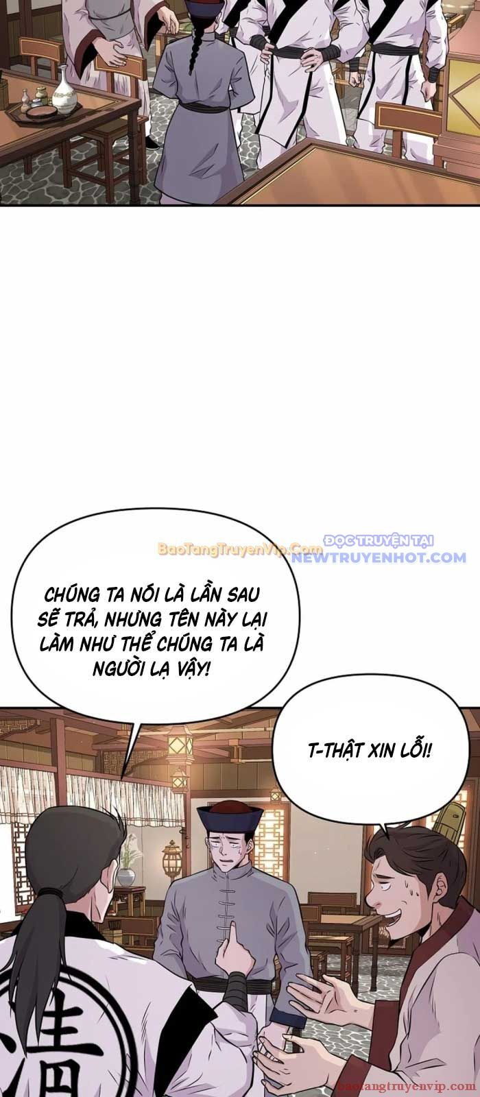 page_55