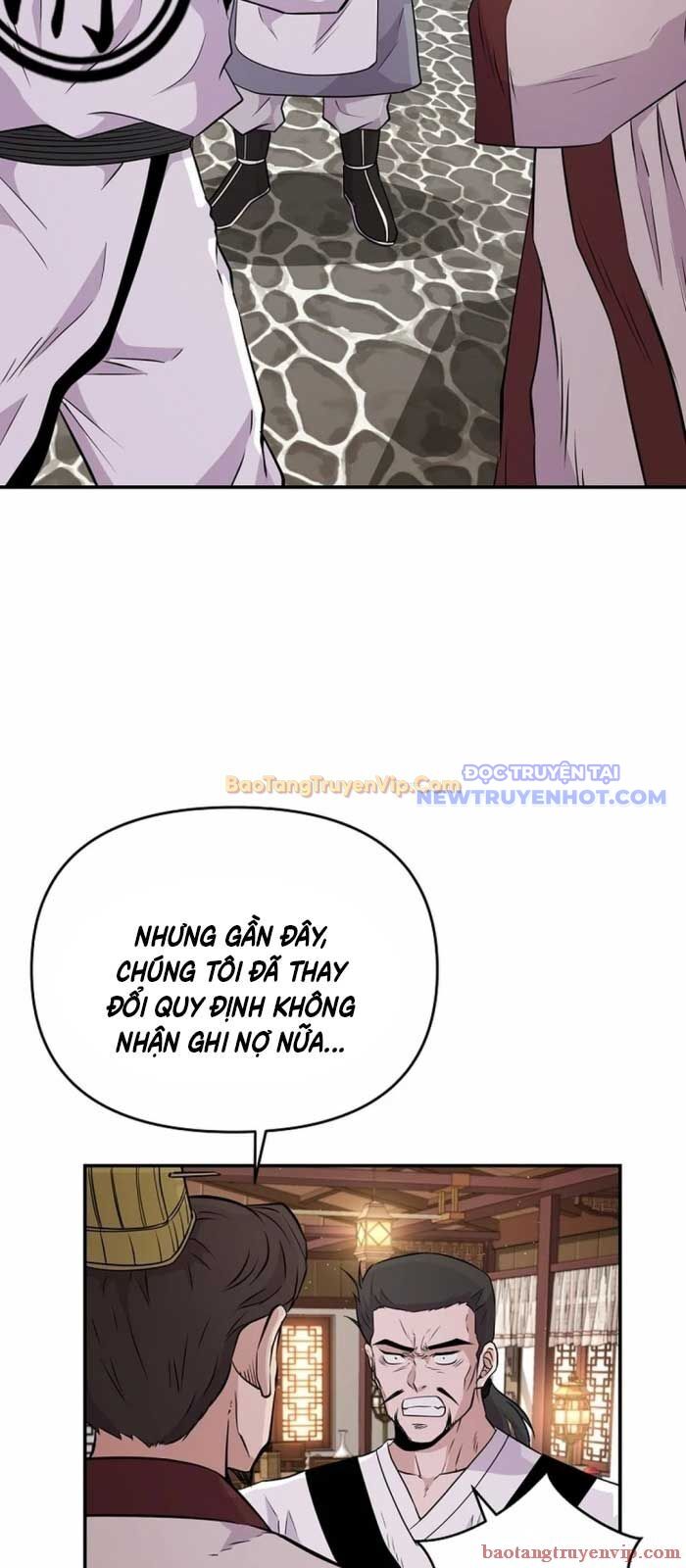 page_56