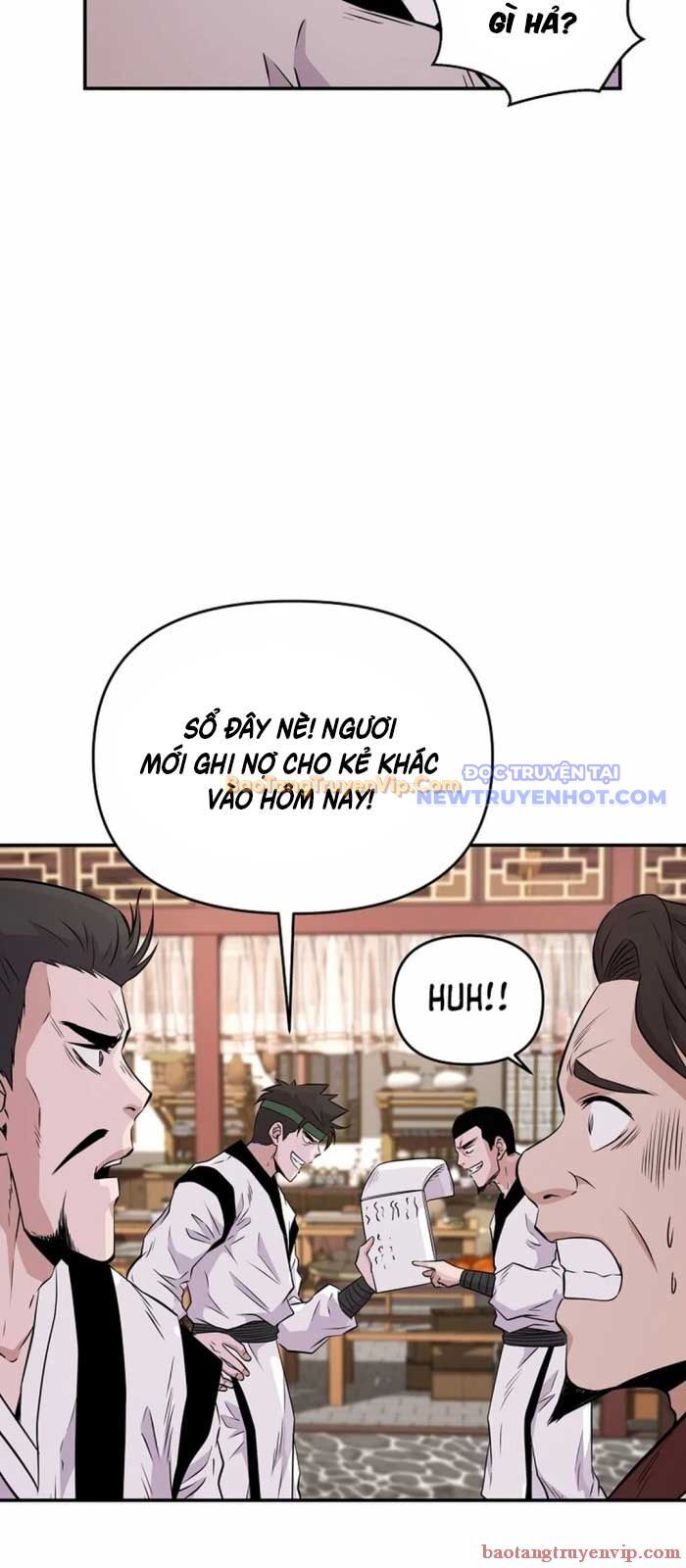 page_57